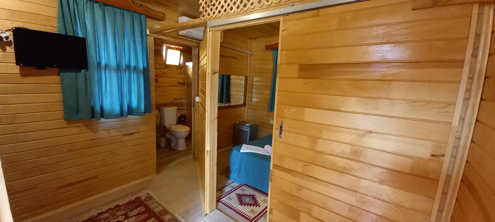 Oranj Ranch Hotel Kemer Exterior photo
